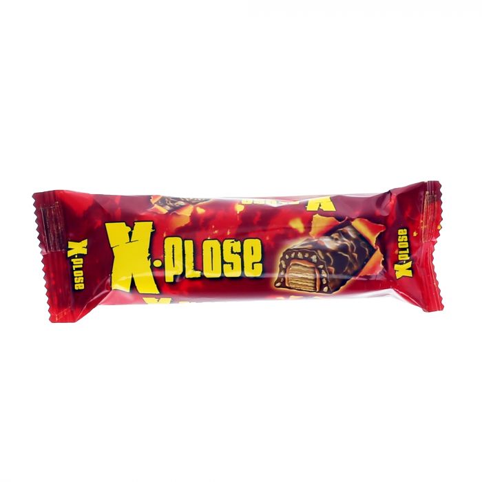 x.plose