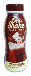 [6194043002108] Deli shake choc