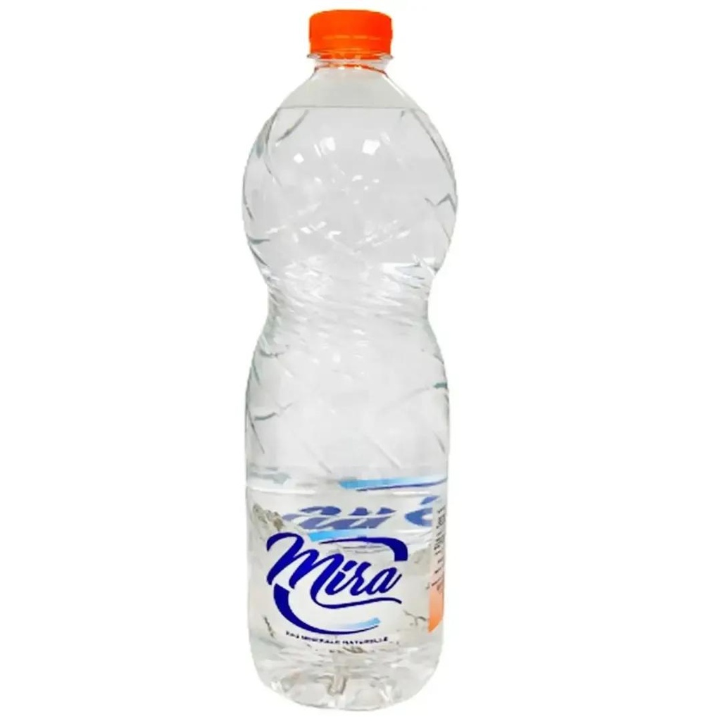 MIRA 2L