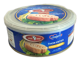 [6191460401477] THON HV MAMI 850G
