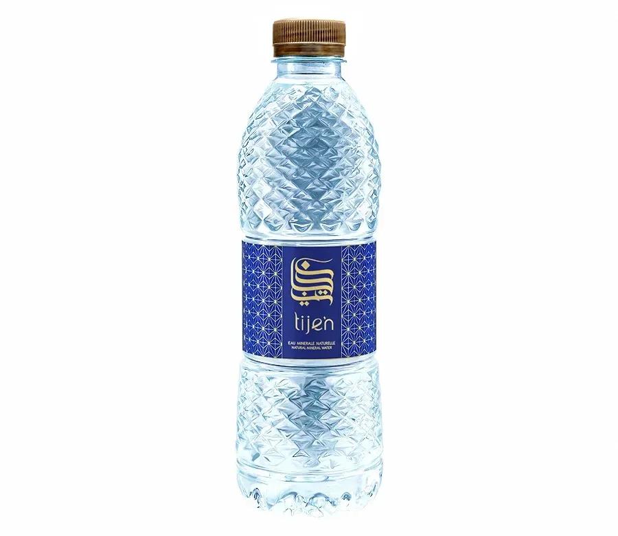 TIJENE 0.5L