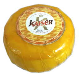 [6191513502878] KAISER GOUDA