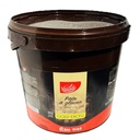 [6191403002907] PAG DROPS GOLD EXCELL 3KG