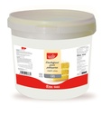 [6191403003669] EMULSIFIANT GEL 4 5KG