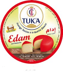 FRMG EDAM TUKA