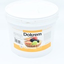 [6191485810599] Nappage Abricot Dokrem (10kg)