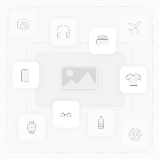 COLORANT LIQUIDE FRUBEL 30ML
