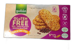 [8410376061772] SANDWITCH CHOC CHIPS SS GLUTEN 