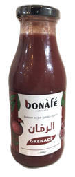 [6191342900173] Jus grenade bonafe