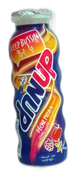 [6194003803905] DUNUP PECHE