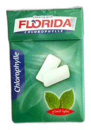 [6194017501293] FLORIDA 12 CHLORO