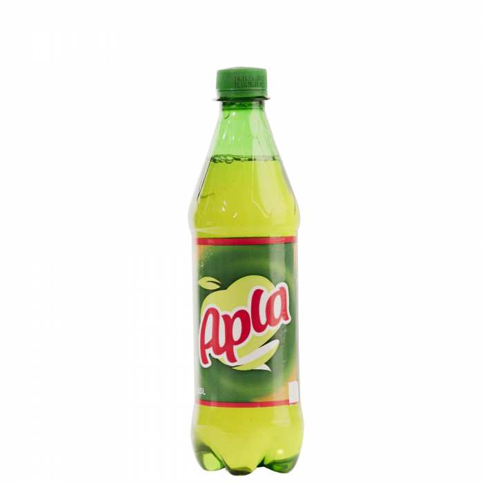 APLA 0.5L