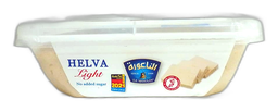 [6194017507219] CHAMIA HELVA LIGHT 200G