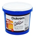 [6191485811091] GILK 4.5KG