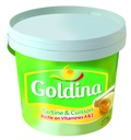 [6191402900396] GOLDINA 4.5KG