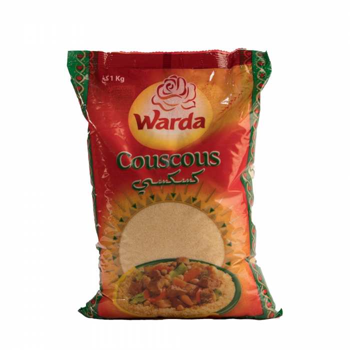 COUSCOUS WARDA FIN