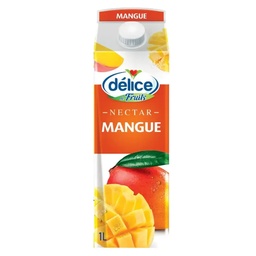 J.mangul 
