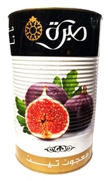 [6191444400670] CONFITURE FIGUE 5K