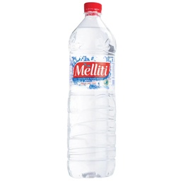 [6194001800302] MELLITI 1.5L