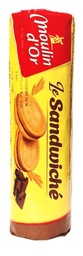 [6194021101922] LE SANDWICHE CHOCOLAT