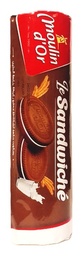 [6194021101946] LE SANDWICHE LAIT