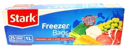 [6195100301837] SAC CONGELATION 1L