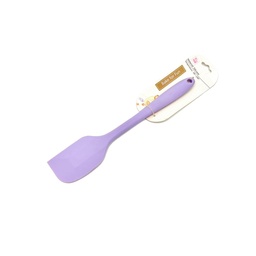 [2600025] Moule 25