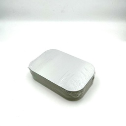 [2600031] Moule 31
