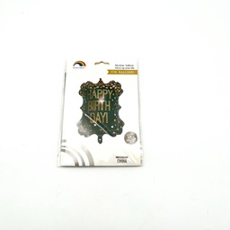 [2600038] Moule 38