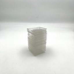 [2600052] Moule 52