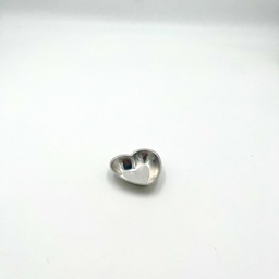 [2600080] Moule 80
