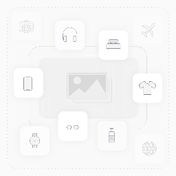 PINCE INOX