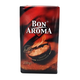 [5901583403804] BON AROMA 250G (copie)