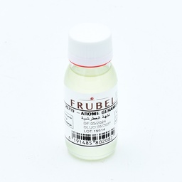 AROME FRUBEL FLORAL NORMAL 1L