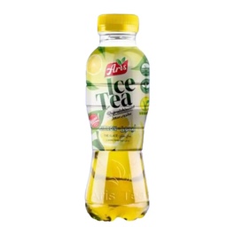 Ice tea citron