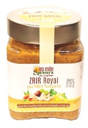 [6191322401423] ZRIR ROYAL 350 G