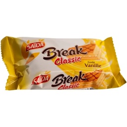 [6194008551023] BREAK CLASSIC VANIILE