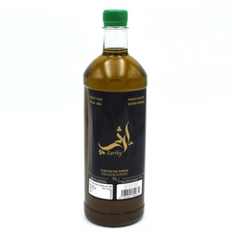 Huile OLIVE EARTHY (5L) (5L) (1L)