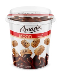 AMADA MILK 