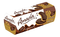 AMADA BISCUIT CHOC