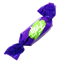 BONBON FIDJI