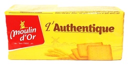 [6194021102615] L'AUTHENTIQUE