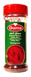 [6251136024567] durra sumac