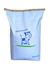 [2601107] Bonigrasa 26 PAH - MN 25kg (copie)