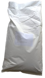 [2601106] GELATINE BOVINE 180 x 25KG