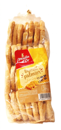 [6194021153013] PALMIER MOULIN D'OR 230GR