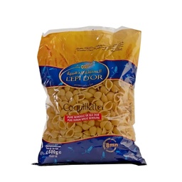 [6194003310144] coquillette 500gr