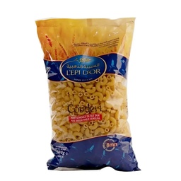 [6194003310083] coude 1 500gr