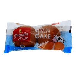 [6194021111259] MILK CAKE