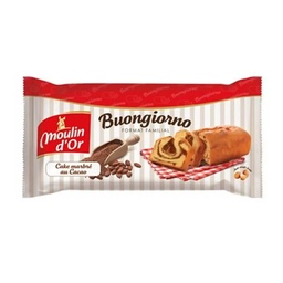 [6194021111945] CAKE 200 GR MARBRE